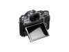 Fujifilm X-T1 Body Only (Graphite Silver Edition)